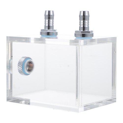 Diy water cooling small - cooling,