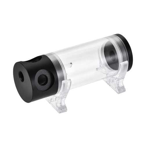Water cooling tank - water, 50mm