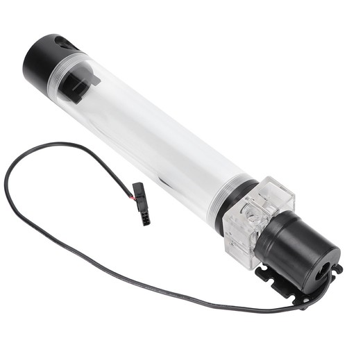 Water cooling kit aw500sj - water,