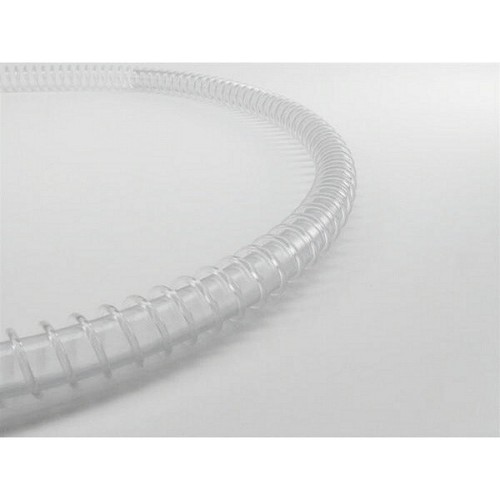 Xspc anti kink tube coils - tube, for