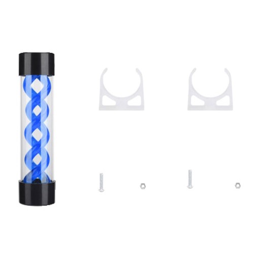 200mm water cooling - water,