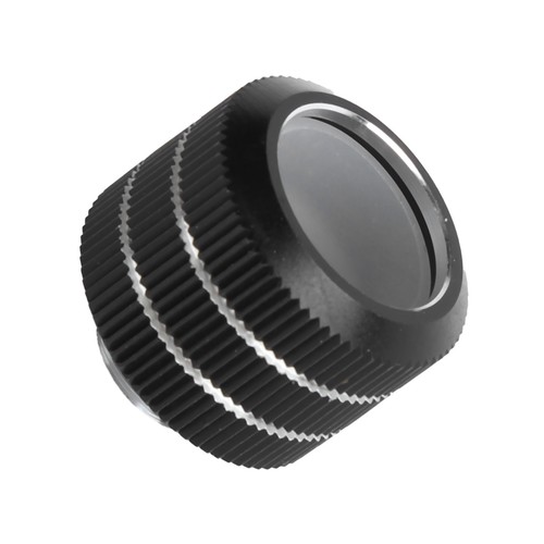 Freezemod water cooling - freezemod, pc