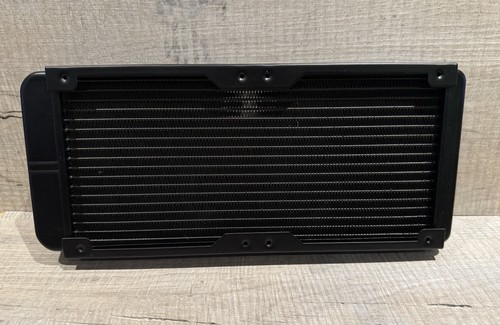 275mm water cooling - 275mm,