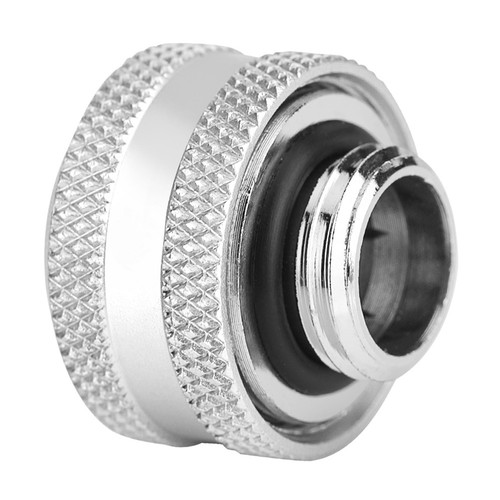 4pcs water cooling - 4pcs,