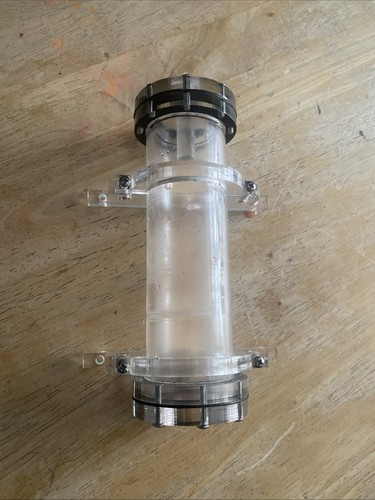 Large tube reservoir - large,
