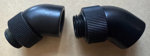 Ekwb angled 45 g1 - ek-af,