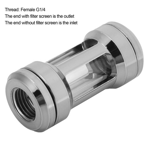 Freezemod water cooling - freezemod,