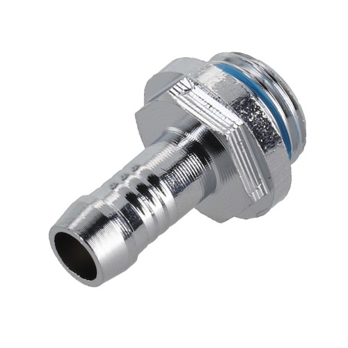 Water cooling barb - pc, fitting