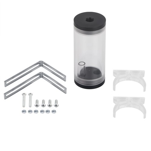 Cooling reservoir computer - cooling,
