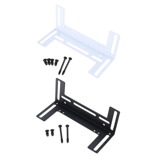 Water cooling fan radiators - cooling,