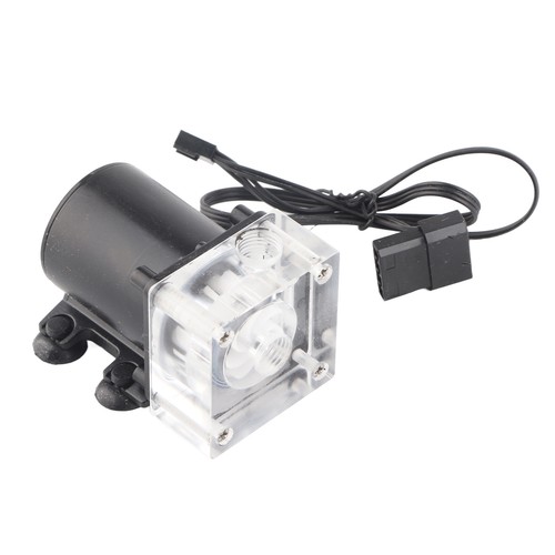 800l high water pump - g1/4,
