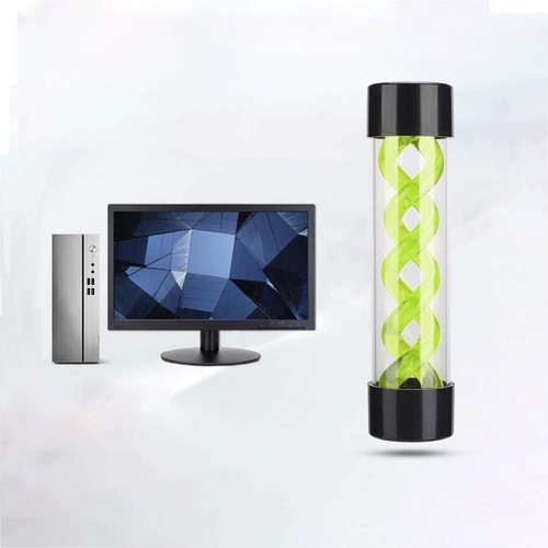 Lazmin diy water cooling - diy,